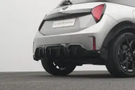 MINI Cooper S din 2024 cu 7.856 km - oferta MIN149337 - foto 23