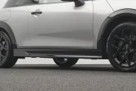 MINI Cooper S din 2024 cu 7.856 km - oferta MIN149337 - foto 24