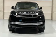Land Rover Range Rover din 2025 cu 20 km - oferta LAN149339 - foto 5