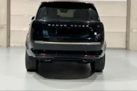 Land Rover Range Rover din 2025 cu 20 km - oferta LAN149339 - foto 6