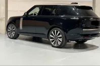 Land Rover Range Rover din 2025 cu 20 km - oferta LAN149339 - foto 7