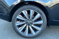 Land Rover Range Rover din 2025 cu 20 km - oferta LAN149339 - foto 8