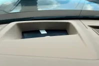 Land Rover Range Rover din 2025 cu 20 km - oferta LAN149339 - foto 10