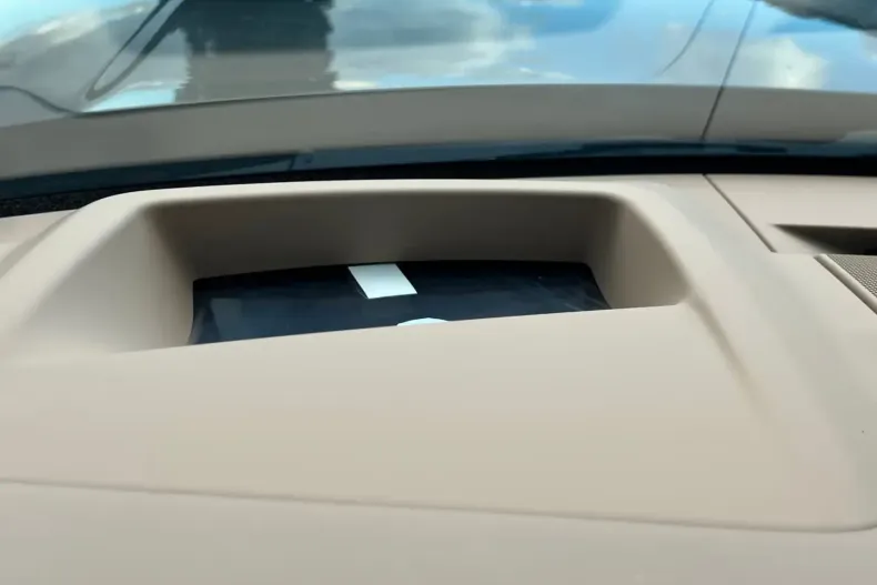 Land Rover Range Rover din 2025 cu 20 km - oferta LAN149339 - foto 10