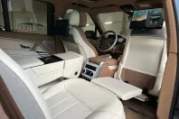 Land Rover Range Rover din 2025 cu 20 km - oferta LAN149339 - foto 14