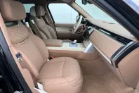 Land Rover Range Rover din 2025 cu 20 km - oferta LAN149339 - foto 16