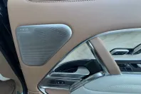 Land Rover Range Rover din 2025 cu 20 km - oferta LAN149339 - foto 19