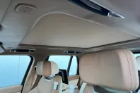 Land Rover Range Rover din 2025 cu 20 km - oferta LAN149339 - foto 21