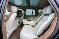 Land Rover Range Rover din 2025 cu 20 km - oferta LAN149339 - foto 22