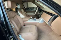 Land Rover Range Rover din 2025 cu 20 km - oferta LAN149339 - foto 23