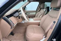 Land Rover Range Rover din 2025 cu 20 km - oferta LAN149339 - foto 25