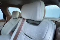 Land Rover Range Rover din 2025 cu 20 km - oferta LAN149339 - foto 26