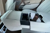 Land Rover Range Rover din 2025 cu 20 km - oferta LAN149339 - foto 27