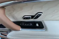 Land Rover Range Rover din 2025 cu 20 km - oferta LAN149339 - foto 28