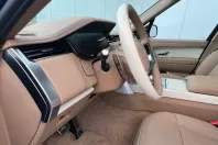 Land Rover Range Rover din 2025 cu 20 km - oferta LAN149339 - foto 30