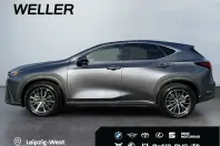 Lexus NX 450h din 2024 cu 41.343 km - oferta LEX149341 - foto 4
