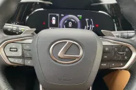 Lexus NX 450h din 2024 cu 41.343 km - oferta LEX149341 - foto 11