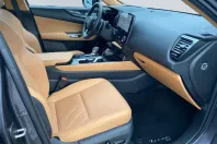 Lexus NX 450h din 2024 cu 41.343 km - oferta LEX149341 - foto 18