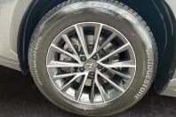 Lexus NX 450h din 2024 cu 41.343 km - oferta LEX149341 - foto 19