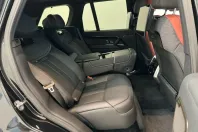 Land Rover Range Rover din 2025 cu 1 km - oferta LAN149342 - foto 7