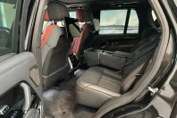 Land Rover Range Rover din 2025 cu 1 km - oferta LAN149342 - foto 10