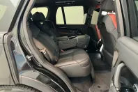 Land Rover Range Rover din 2025 cu 1 km - oferta LAN149342 - foto 12