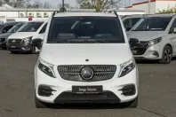 Mercedes-Benz V 250 din 2021 cu 79.180 km - oferta MER149344 - foto 1