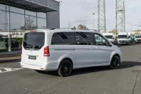 Mercedes-Benz V 250 din 2021 cu 79.180 km - oferta MER149344 - foto 2