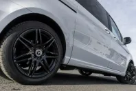 Mercedes-Benz V 250 din 2021 cu 79.180 km - oferta MER149344 - foto 4