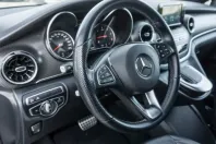 Mercedes-Benz V 250 din 2021 cu 79.180 km - oferta MER149344 - foto 6