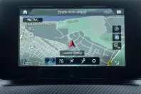 Mercedes-Benz V 250 din 2021 cu 79.180 km - oferta MER149344 - foto 7