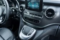 Mercedes-Benz V 250 din 2021 cu 79.180 km - oferta MER149344 - foto 9