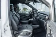 Mercedes-Benz V 250 din 2021 cu 79.180 km - oferta MER149344 - foto 10