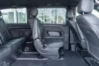 Mercedes-Benz V 250 din 2021 cu 79.180 km - oferta MER149344 - foto 11