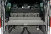 Mercedes-Benz V 250 din 2021 cu 79.180 km - oferta MER149344 - foto 12