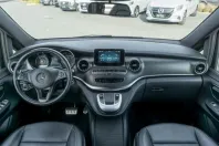 Mercedes-Benz V 250 din 2021 cu 79.180 km - oferta MER149344 - foto 13