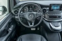 Mercedes-Benz V 250 din 2021 cu 79.180 km - oferta MER149344 - foto 14