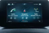 Mercedes-Benz V 250 din 2021 cu 79.180 km - oferta MER149344 - foto 15