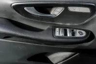 Mercedes-Benz V 250 din 2021 cu 79.180 km - oferta MER149344 - foto 16