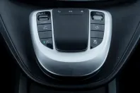 Mercedes-Benz V 250 din 2021 cu 79.180 km - oferta MER149344 - foto 17