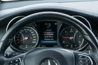 Mercedes-Benz V 250 din 2021 cu 79.180 km - oferta MER149344 - foto 18