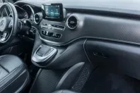 Mercedes-Benz V 250 din 2021 cu 79.180 km - oferta MER149344 - foto 19
