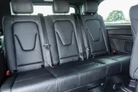 Mercedes-Benz V 250 din 2021 cu 79.180 km - oferta MER149344 - foto 20