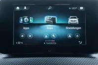 Mercedes-Benz V 250 din 2021 cu 79.180 km - oferta MER149344 - foto 21