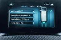 Mercedes-Benz V 250 din 2021 cu 79.180 km - oferta MER149344 - foto 22