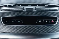 Mercedes-Benz V 250 din 2021 cu 79.180 km - oferta MER149344 - foto 23