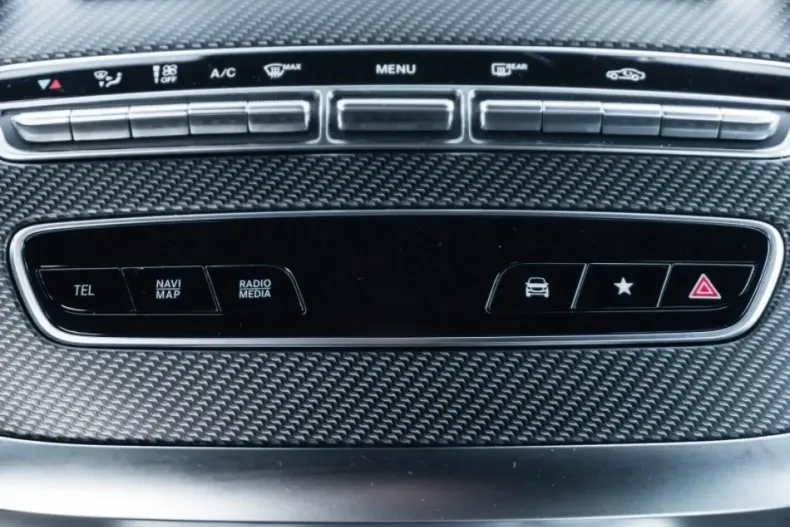 Mercedes-Benz V 250 din 2021 cu 79.180 km - oferta MER149344 - foto 23