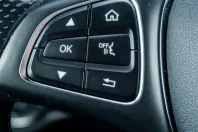 Mercedes-Benz V 250 din 2021 cu 79.180 km - oferta MER149344 - foto 24