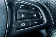 Mercedes-Benz V 250 din 2021 cu 79.180 km - oferta MER149344 - foto 25