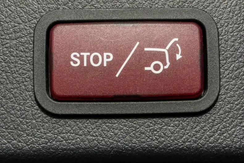 Mercedes-Benz V 250 din 2021 cu 79.180 km - oferta MER149344 - foto 26